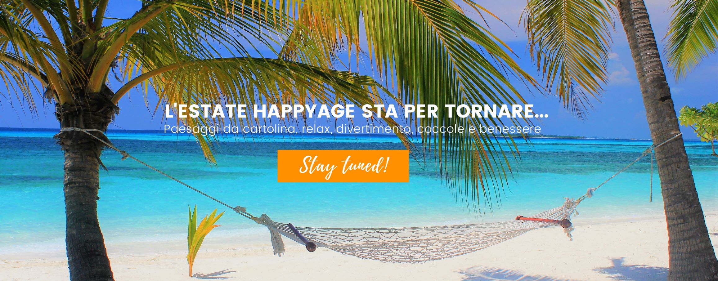 Mare Italia Pacchetti vacanza in offerta Promozioni Happy Age